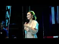 Download Lagu KERANDA CINTA - ANA RISTA NEW INARA MUSIC