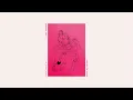 Virginia To Vegas - Just Friends (Audio)
