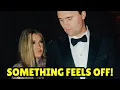 Fake Tears Child Trafficking Allegations The DARK Side of Erika Kirk