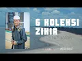 Download Lagu Koleksi Zikir - Ustaz Manis