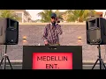 Download Lagu AVI S X MEDELLIN ENT. | Best Dancehall Mix 2023 | Medellin Shatta