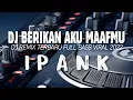 Download Lagu DJ BERIKAN AKU MAAFMU \