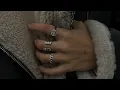 رصيد الستر بطيء