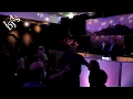 Download Lagu Allround DJ Yorick | Te boeken bij L.A.-DJ's te Utrecht