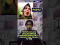 Download Lagu Lagu fakta baalwi part2 #shorts #habibbaalawi  #muhibbin
