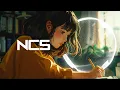 Download Lagu NCS - Best of Chill Mix (music to study \u0026 relax) | NCS - Copyright Free Music