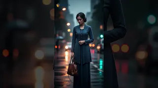 Can T Find My Way Without You Official Lyric Video 