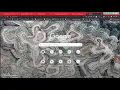 Programming Workout TYPESCRIPT TutorialsTeacher com