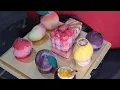 Download Lagu THE MOST BEAUTIFUL DESSERTS IN TRINIDAD