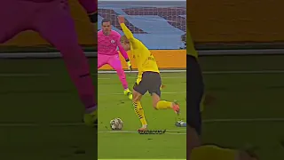 يا راجل نعرف الرجال 