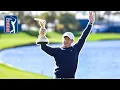 Download Lagu Every shot from Rory McIlroy’s win | THE PLAYERS | 2025