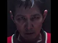 Download Lagu Gi-hun \