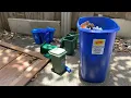 Trash Day In Real Life 11