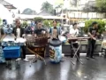Download Lagu Bojo Loro - Music Angklung Malioboro.mp4