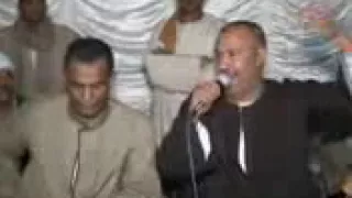 تحدي ياسر رشاد 