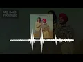 Together | Nirvair Pannu | Romeo | Slowed & Reverb | Lofi | New Punjabi Song 2025