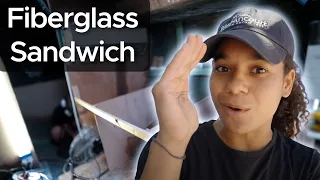 You Don’t Know If You Don’t Try | Step 399