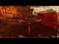 ARK Survival Ascended How to a Non-Dedicated Server No Extra pc for Server is Needed