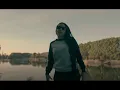 Download Lagu Gabylonia - Me Quedo (Video oficial).
