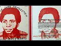 Download Lagu HEMEDI MANETI ULAYA CHIRIKU | HISTORIA YAKE | VIJANA JAZZ BAND | CUBAN MARIMBA | TP LIMPOPO