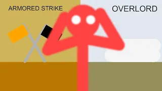 NEW FASTEST WAY TO GET XP AND CASH IN SWBS Stick Warfare blood strike