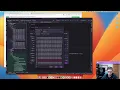 Making drupal-rector compatible with Rector 0 15 19