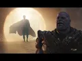 Download Lagu Superman Save The Avengers | Avengers: Endgame - Fan Edit
