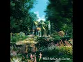 Lately (feat. Brian Aubert & Silversun Pickups) - Eliza & The Delusionals