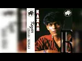 Download Lagu Kazar - 10 - Ku Terlena Di Sudut Maya (1985)