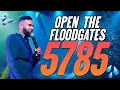 Download Lagu GOD IS OPENING THE FLOODGATES OVER YOUR LIFE‼️‼️RECEIVE IT NOW🔥💯