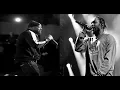 Download Lagu Ghostface's verse from Kendrick Lamar's \