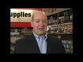 Staples Training Circa 2008