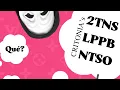CRITONIA-2TNSLPPBNTSO