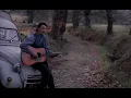 Francis Cabrel - Je t'aimais, je t'aime, je t'aimerai (Clip officiel)