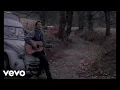 Download Lagu Francis Cabrel - Je t'aimais, je t'aime, je t'aimerai (Clip officiel)