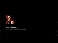 Ebru Gündeş - Bir Çift Göz (Remastered - just E.G | New Remix)