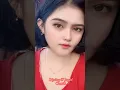 Download Lagu Kasih Mengapa Aku Di Cinta Mengapa Aku Di Manja || Jangan Pergi || Laras || Aprilian feat Fauzana