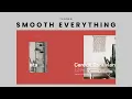 TEASER Smooth Scroll Scroll Trigger and Reveal Effect with Locomotive Scroll GSAP React