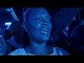 Maria Marçal - Ele Não Desiste De Você / DVD CURA