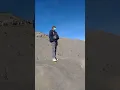 Download Lagu Suasana siang hari di jalan menuju kawa Bromo #bromotenggersemeru #malanglumajang #gunungbromo