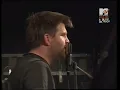 LCD Soundsystem - Daft Punk Is Playing At My House (Live 2005)