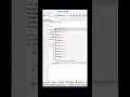 Java Program to Create Christmas Tree Pattern