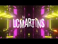 VEGAS - MC DRICKA E DJ LC MARTINS (Áudio Oficial)