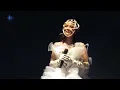 【無人像你】  - 《方皓玟 My Spiritual Live 演唱會 2017》