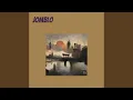 Download Lagu Jomblo