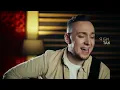 Ostap Drivko - Я би так хотів (Lyric Video)