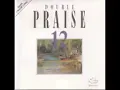 Download Lagu MARANATHA! MUSIC   PRAISE 12