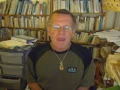 best pediatrician ankeny ia iowa