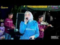 Lagu EL FAWWAZ - KELUHAN JIWA - FILDA AZZATIL | WEDDING NAJIB \u0026 PUJI - CRANGGANG DAWE KUDUS