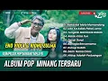 Download Lagu Eno Viola \u0026 Ridho Zulma - BAKASIAK MATO MAMANDANG | UDA KA ADIAK PAKAI LAMO | POP MINANG TERPOPULER